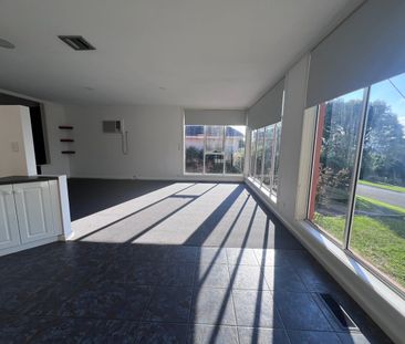 For Rent |12 months lease and available now. - Photo 6