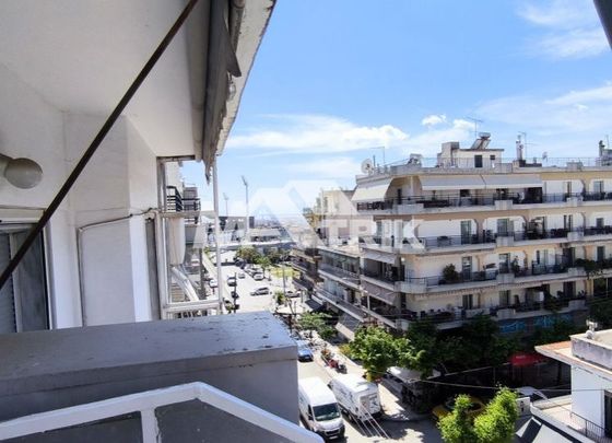 Διαμέρισμα για ενοικίαση Άνω Τούμπα (Τούμπα) - Photo 1