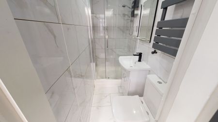 Hubert Road Birmingham - Photo 5