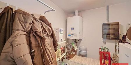 Appartement te huur in Aarschot voor € 825 met 1 slaapkamer - Foto 4