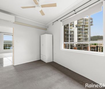 7/101 Henry Parry Drive, Gosford, NSW 2250 - Photo 4