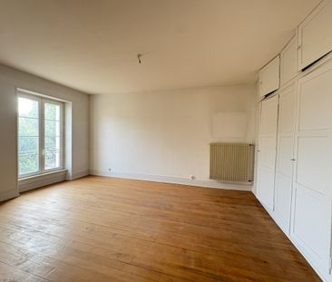 Location Appartement 3 pièces 102m² MULHOUSE 68100 - Photo 2