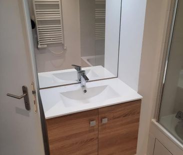 Location Appartement 3 pièces 61m² CHAMPS SUR MARNE 77420 - Photo 4