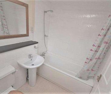 Waterloo Rise, Reading, RG2 - Photo 4