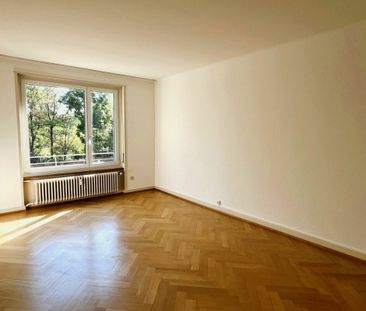 2-Zimmer-Wohnung im 1. OG - Foto 5