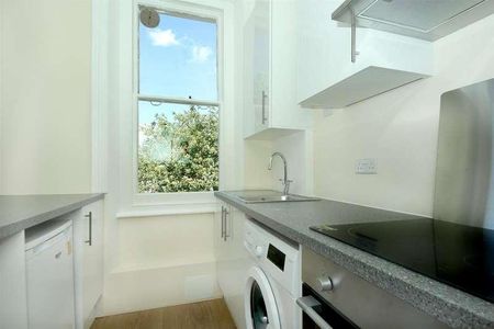 Ranelagh Road, W5 - Photo 3