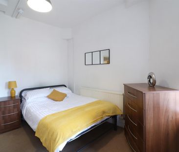 Cumberland Street, Bristol - Photo 3