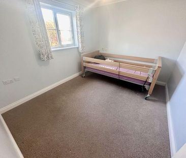 2 bedroom bungalow to rent - Photo 3