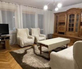 Mieszkanie rozkładowe 3 pokoje 63 m² Wrocław-Krzyki - Photo 2