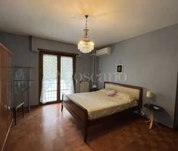 Casa in affitto - Via Casal Tidei, Roma (rif. 4/2026) - Foto 3