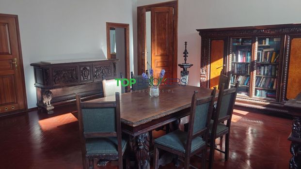 Warszawa, Śródmieście, Śródmieście Południowe, Nowogrodzka - Zdjęcie 1