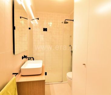 Apartamento T1 em Lisboa - Photo 6