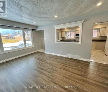1398 LAKEFIELD STREET - Photo 2