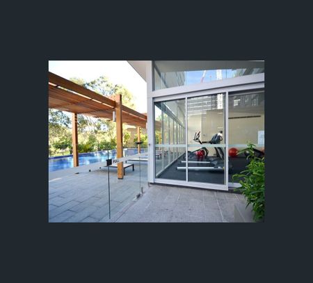 708/6 Saunders Close, Macquarie Park, NSW 2113 - Photo 4