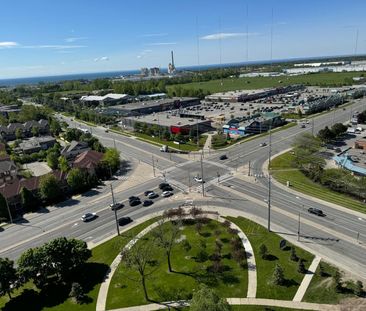 For Lease - 1035 Southdown Road Unit# 612, Mississauga, Ontario - Photo 3