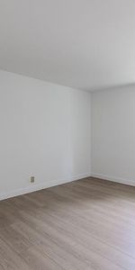 Appartement 4 ½ à louer Lévis mars 2026 - Photo 4