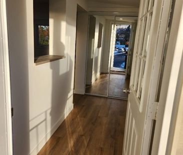 643 Rue des Pétunias, H7X 1G4, Laval - Photo 3