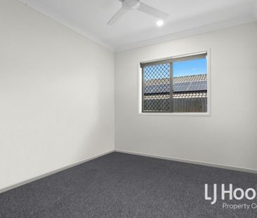 Metricon Quality - Ducted Air Conditioning - Ideal Location - Photo 6