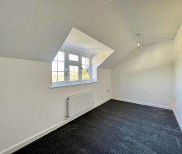 Morris Street, Hook, Hook, RG27 - Photo 3