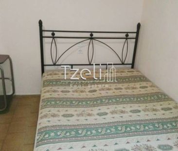 Studio/Γκαρσονιέρα για ενοικίαση Πάτρα - Κέντρο (Πάτρα) - Photo 4