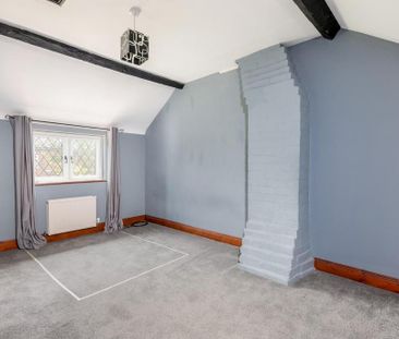 4 bedroom cottage to rent - Photo 6