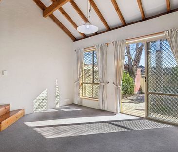 Waiting for you! Apartment / Granny Flat - Photo 1