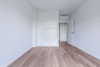 Apartamento T2 em Lisboa