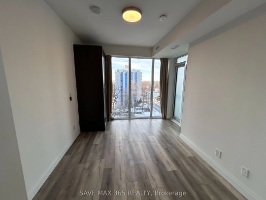 500 Brock Avenue #809 - Photo 1