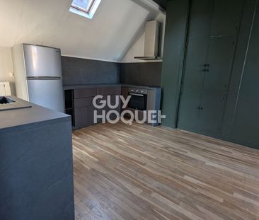 Location Appartement 3 pièces 72m² AUXERRE 89000 - Photo 5