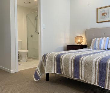 80 Scott Road, Herston, QLD, 4006 - Photo 6