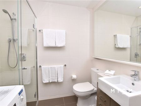 2804/118 Kavanagh Street - Photo 5