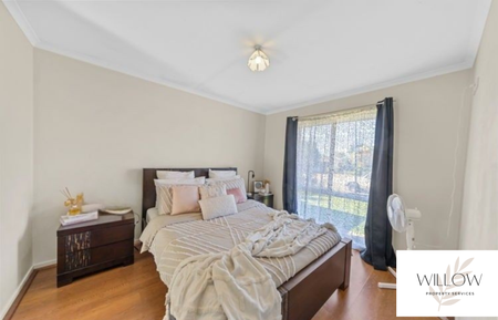 Minutes to Everything! - Photo 5