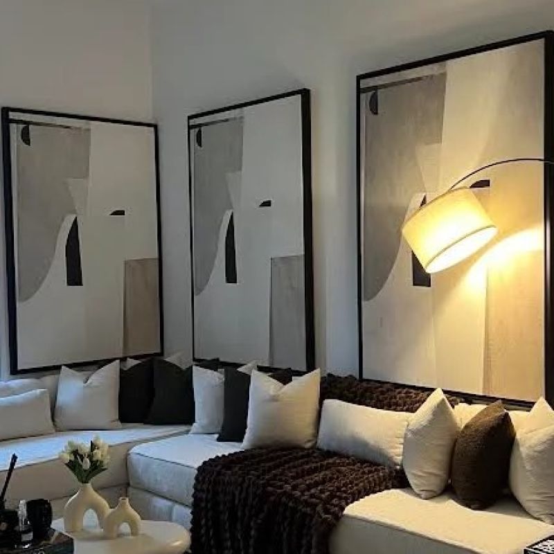 APPARTEMENT 3 PIECES EN LOCATION - Photo 2