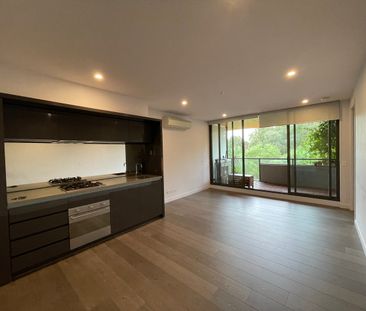 3 Bedrooms 2 Bathrooms 2 Secured Car Parking - Photo 6