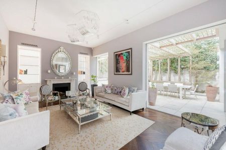 Elm Tree Road, St John's Wood, London, NW8 9JR - Photo 3