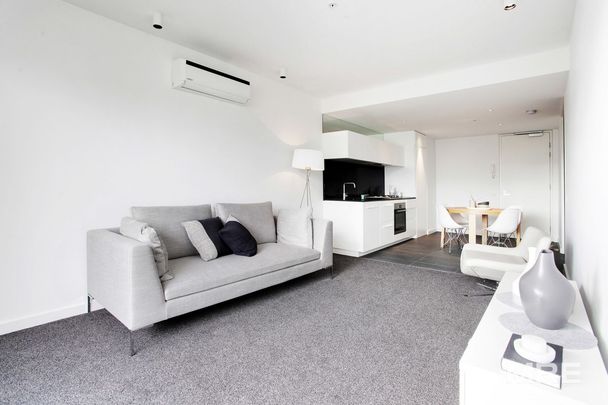 413/39 Coventry Street, Southbank - Photo 1