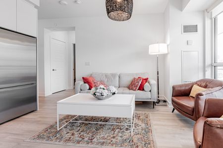 For Lease - 333 Sea Ray Avenue Unit# D315, Innisfil, Ontario - Photo 2