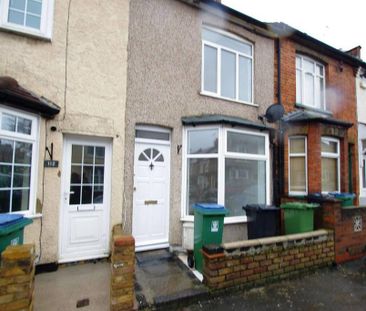 3 bedroom terraced house to rent - Photo 4