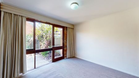 LIVE IN THE HEART OF RATHDOWNE VILLAGE - Photo 5
