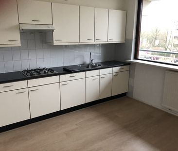 Groningensingel 399 - Foto 5