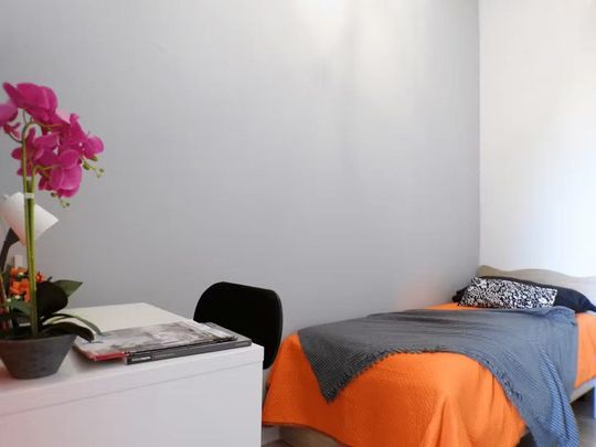 Via Giovanni Antonio Magini, Bologna, Emilia-Romagna 40139 - Photo 1