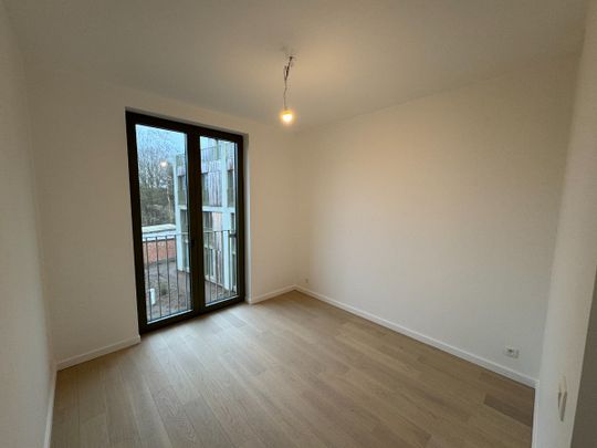 Prachtig nieuwbouwappartement in het centrum van Tervuren - Foto 1