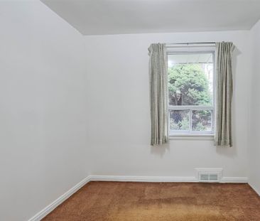 For Lease - 4670 Dundas Street, Toronto, Ontario - Photo 1