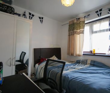 161 St Andrews Road - Photo 6