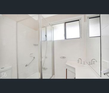 38 Gizeh Street, Enoggera, Qld 4051 - Photo 6