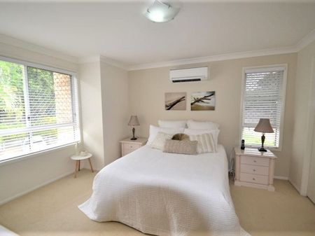 7/101 Bolton Street, 4113, Eight Mile Plains Qld - Photo 5