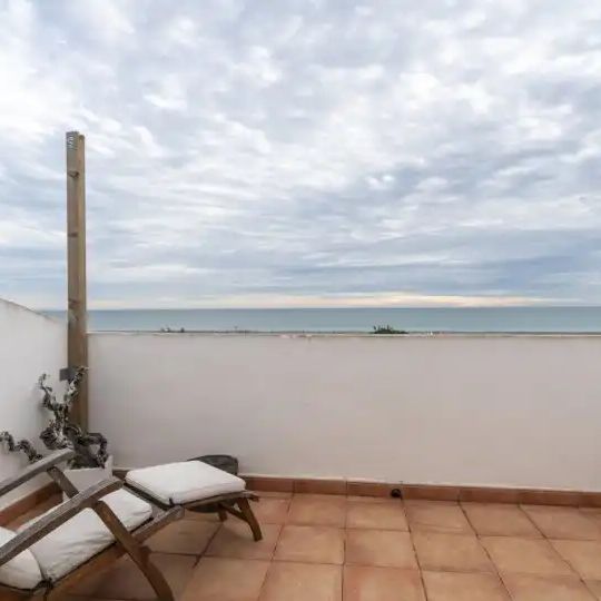 Sagunto / Sagunt - Photo 1
