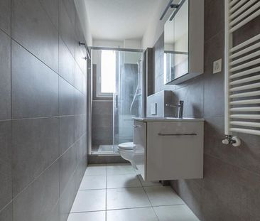 RINNOVATO 2.5 A GIUBIASCO - Photo 3