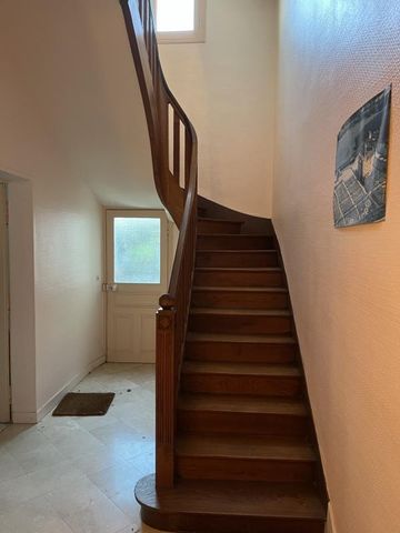 Location Appartement 3 pièces 64m² ANGERS 49100 - Photo 4
