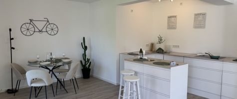 Mietwohnung in Bad Zwischenahn - Foto 1